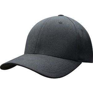 flexfit 6580